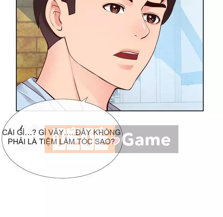 Tình cờ sống bên nhau Chương 14-15