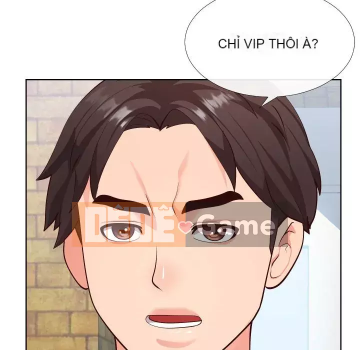 Tình cờ sống bên nhau Chương 14-15