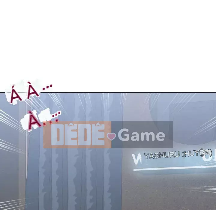 Tình cờ sống bên nhau Chương 14-15