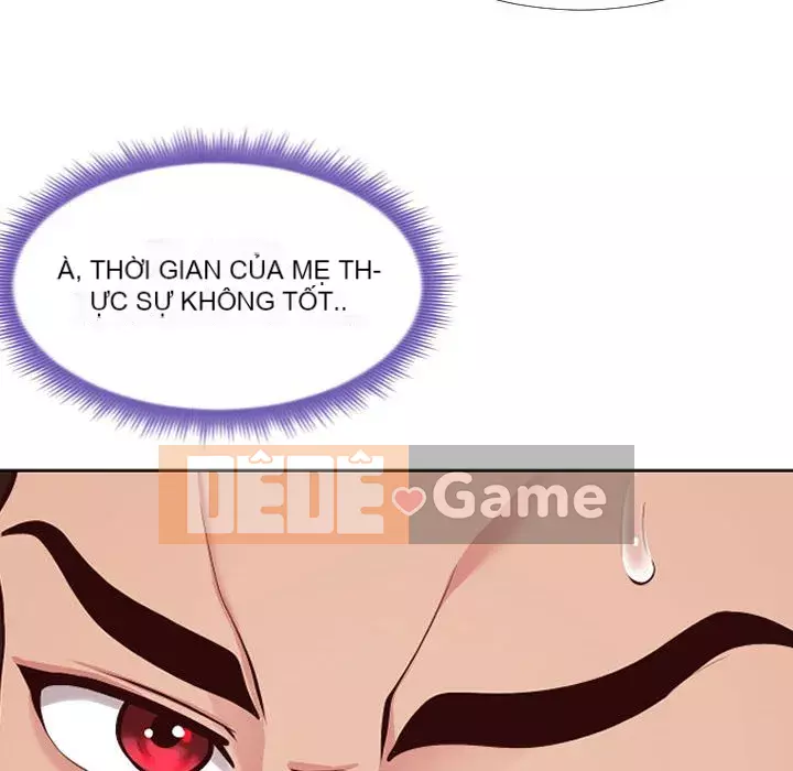 Tình cờ sống bên nhau Chương 14-15