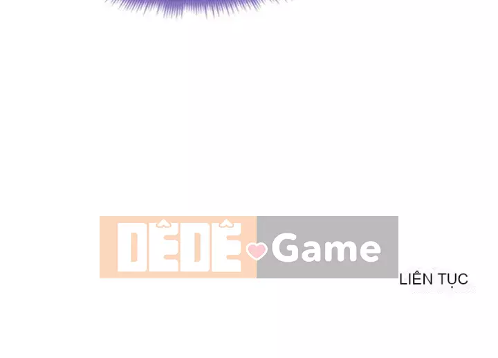 Tình cờ sống bên nhau Chương 14-15