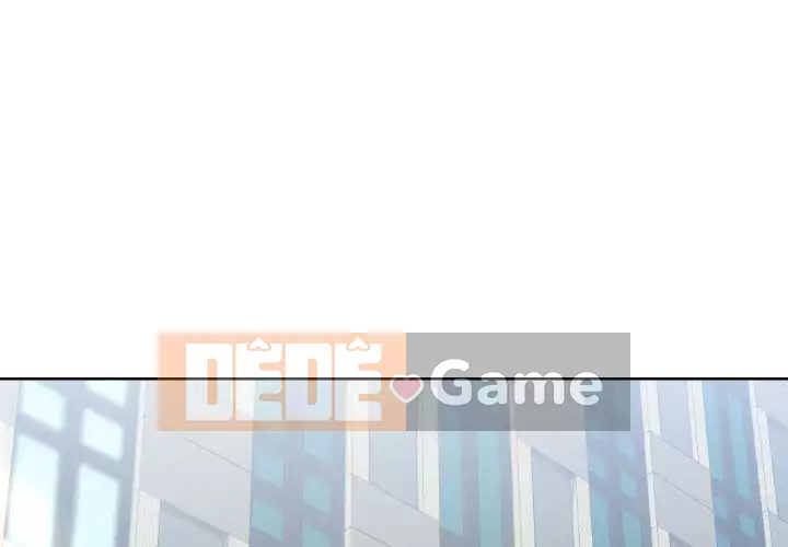 Tình cờ sống bên nhau Chương 14-15