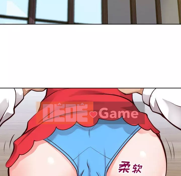 Tình cờ sống bên nhau Chương 14-15