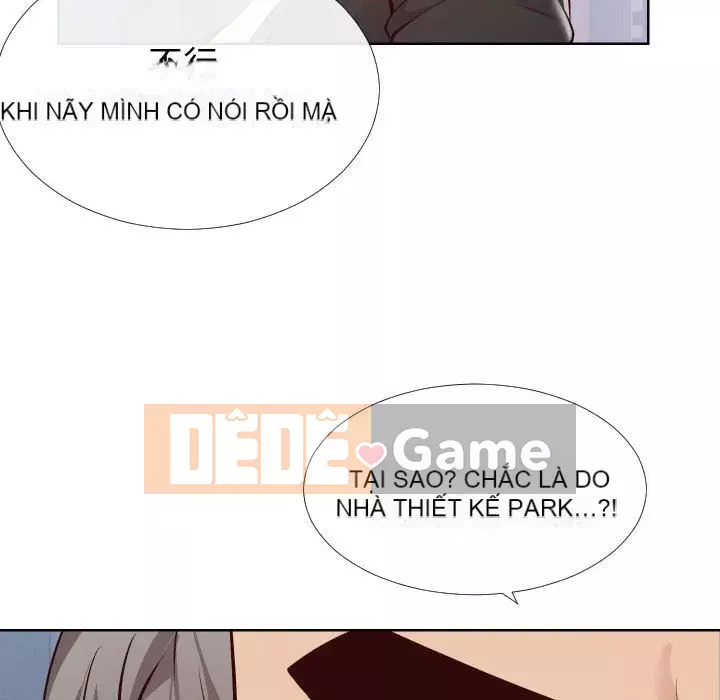 Tình cờ sống bên nhau Chương 14-15