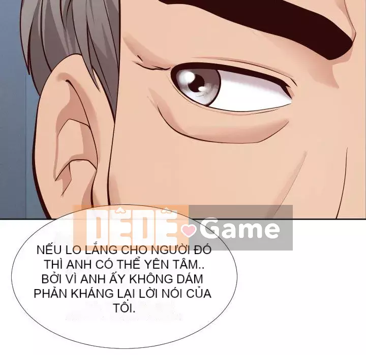 Tình cờ sống bên nhau Chương 14-15