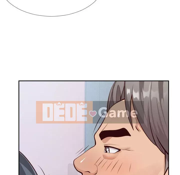 Tình cờ sống bên nhau Chương 14-15