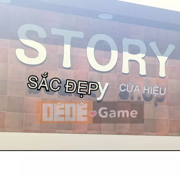 Tình cờ sống bên nhau Chương 14-15