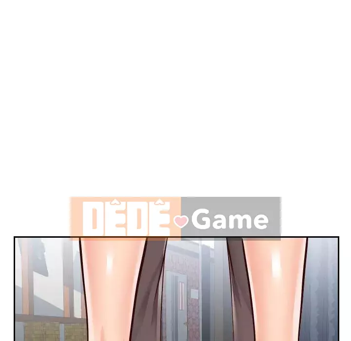 Tình cờ sống bên nhau Chương 14-15