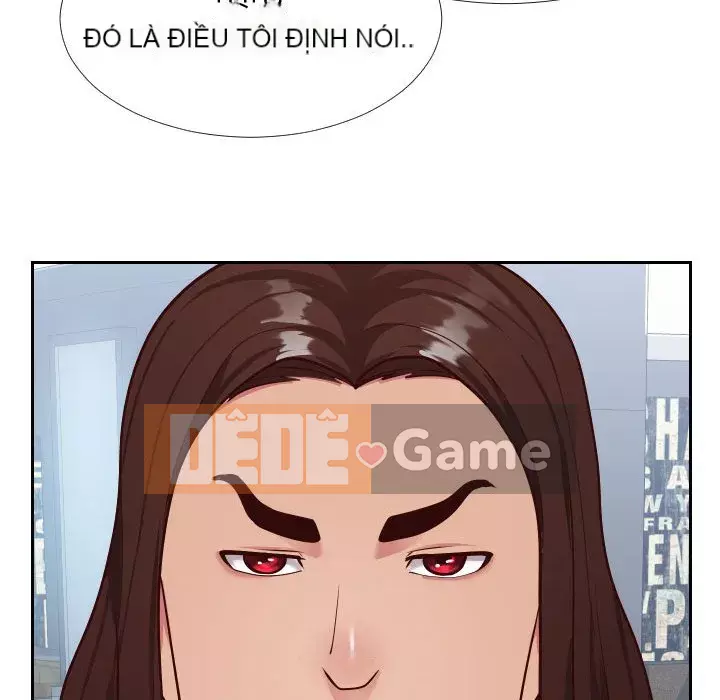 Tình cờ sống bên nhau Chương 14-15