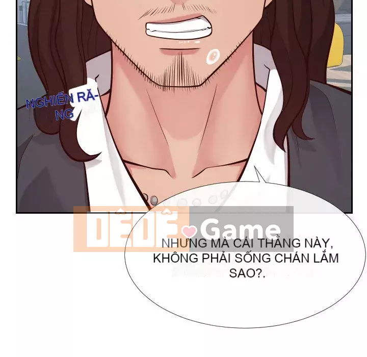 Tình cờ sống bên nhau Chương 14-15