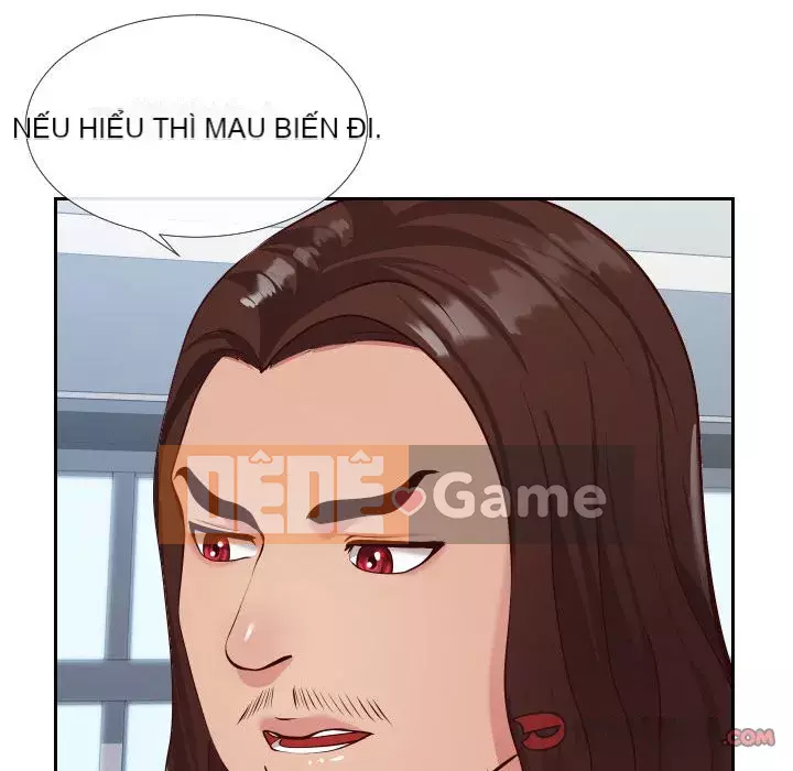 Tình cờ sống bên nhau Chương 14-15