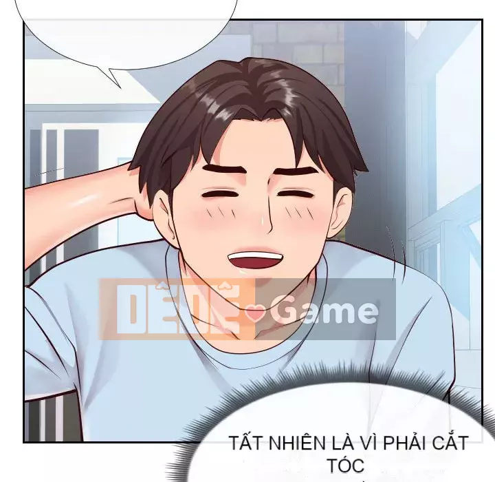 Tình cờ sống bên nhau Chương 14-15