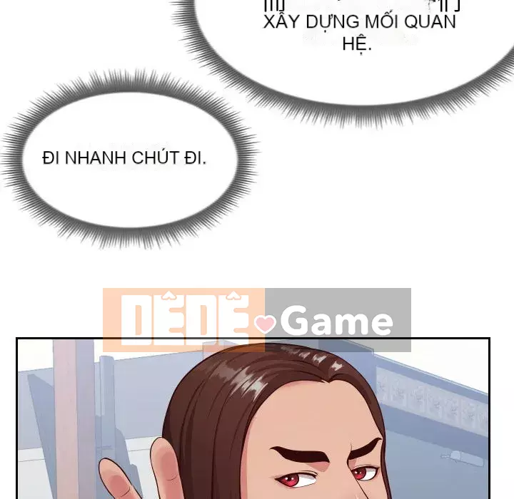 Tình cờ sống bên nhau Chương 14-15