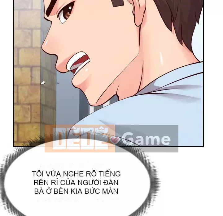 Tình cờ sống bên nhau Chương 14-15