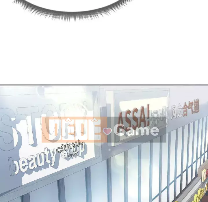 Tình cờ sống bên nhau Chương 14-15