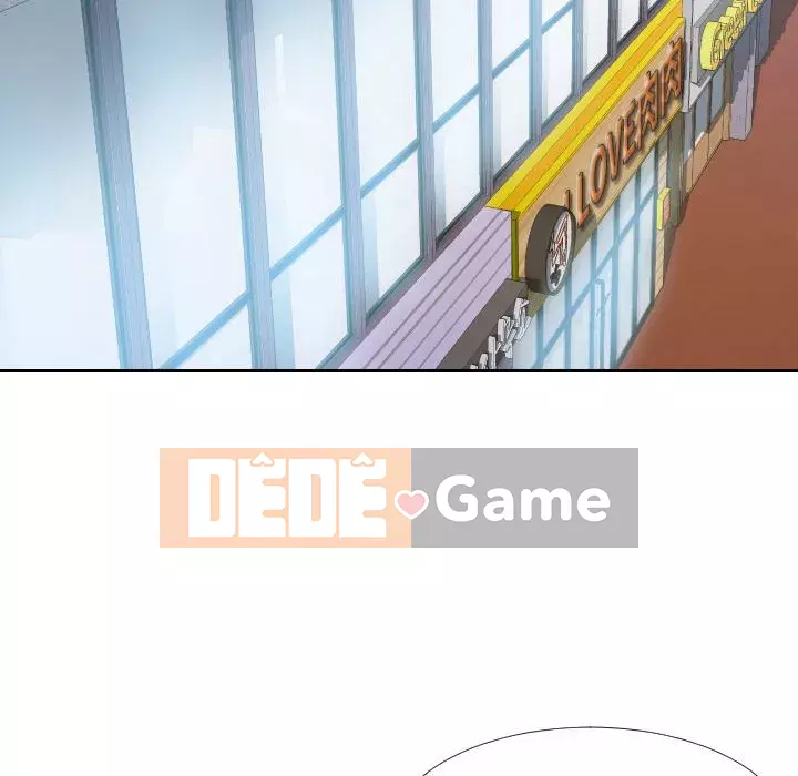 Tình cờ sống bên nhau Chương 14-15