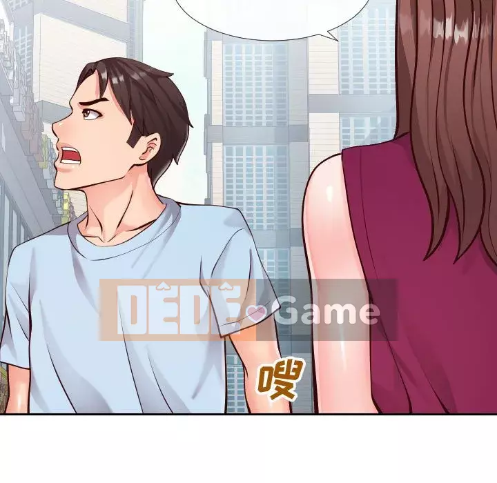 Tình cờ sống bên nhau Chương 14-15