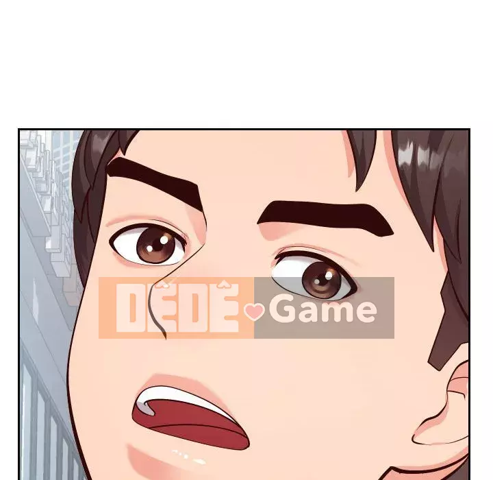 Tình cờ sống bên nhau Chương 14-15