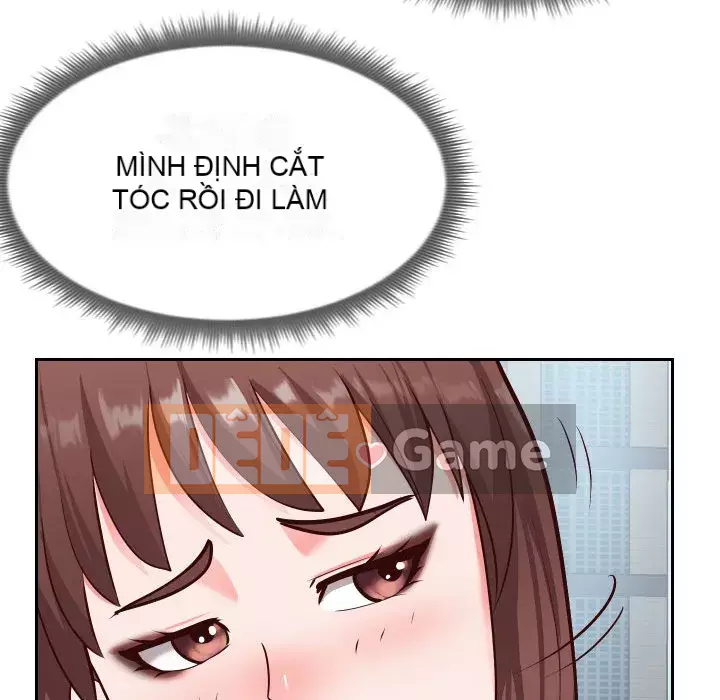 Tình cờ sống bên nhau Chương 14-15