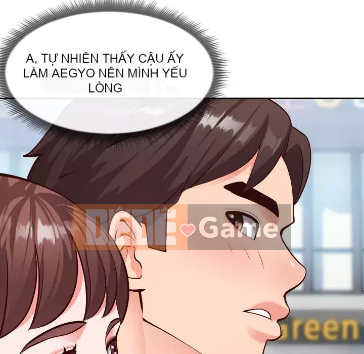 Tình cờ sống bên nhau Chương 14-15