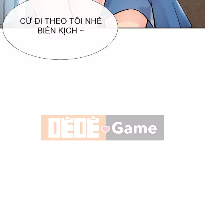 Tình cờ sống bên nhau Chương 14-15