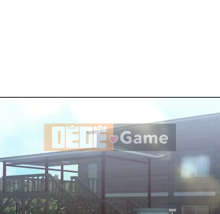 Tình cờ sống bên nhau Chương 14-15