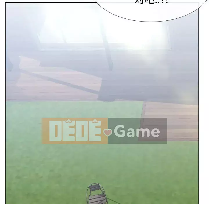 Tình cờ sống bên nhau Chương 14-15