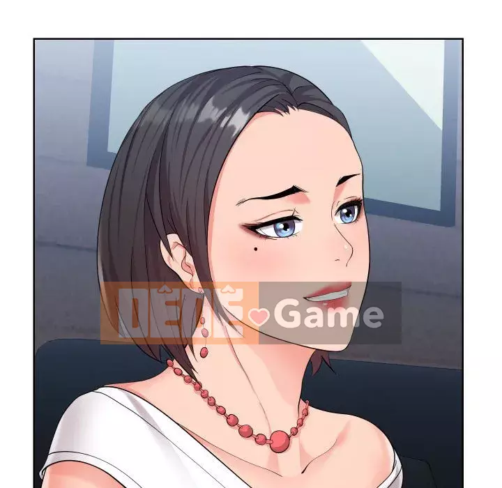 Tình cờ sống bên nhau Chương 14-15