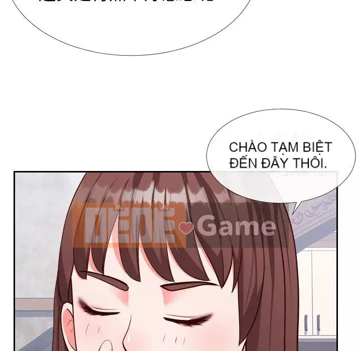 Tình cờ sống bên nhau Chương 14-15