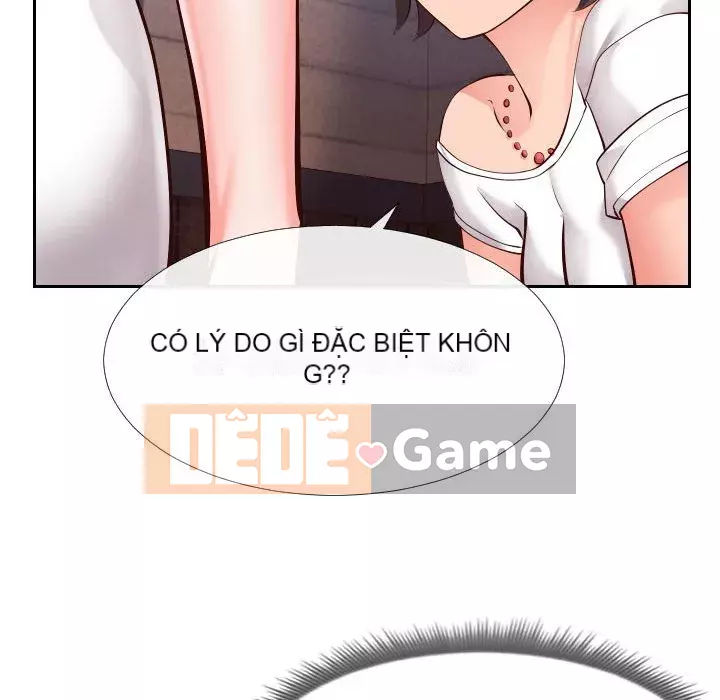 Tình cờ sống bên nhau Chương 14-15