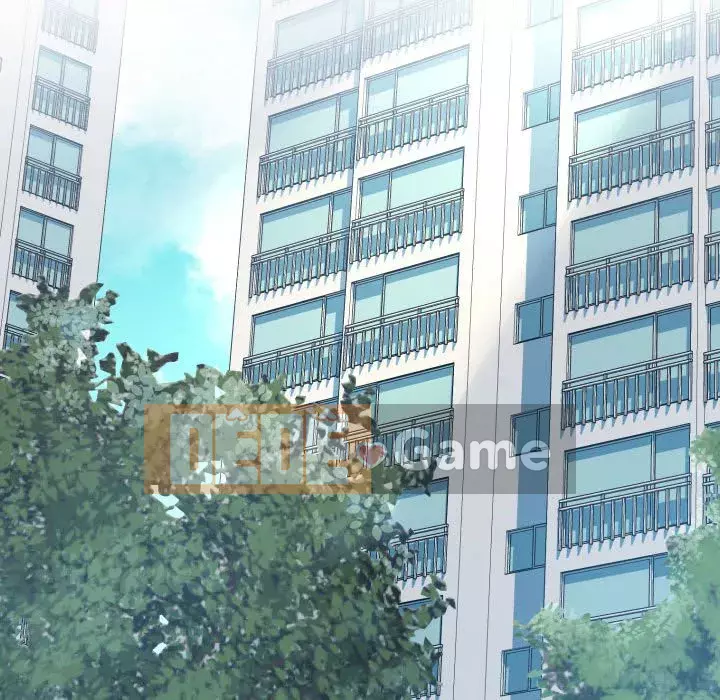 Tình cờ sống bên nhau Chương 10-11