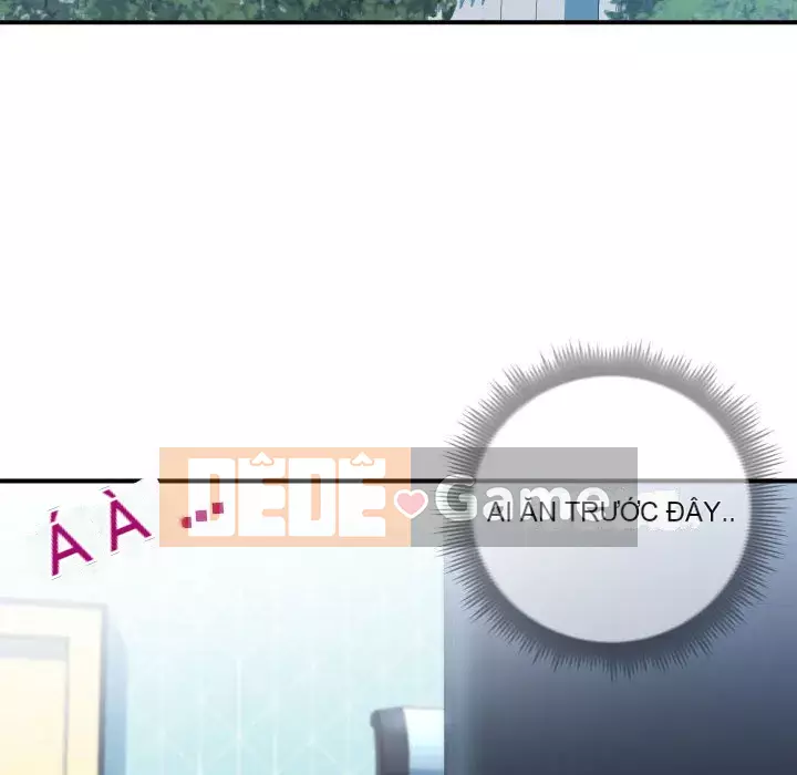 Tình cờ sống bên nhau Chương 10-11