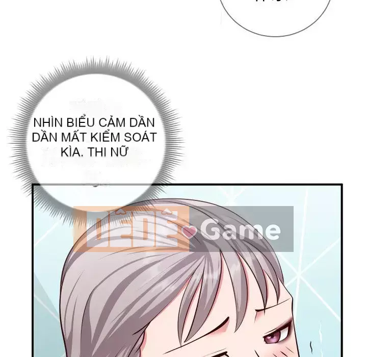 Tình cờ sống bên nhau Chương 10-11