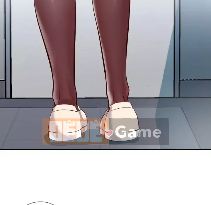 Tình cờ sống bên nhau Chương 10-11