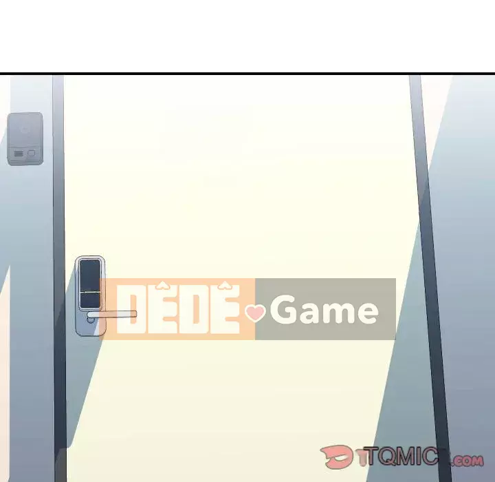 Tình cờ sống bên nhau Chương 10-11