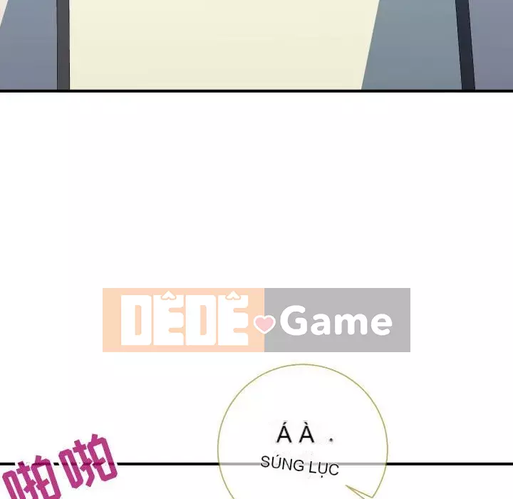 Tình cờ sống bên nhau Chương 10-11