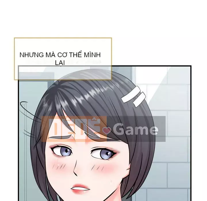 Tình cờ sống bên nhau Chương 10-11