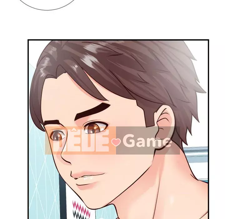 Tình cờ sống bên nhau Chương 10-11