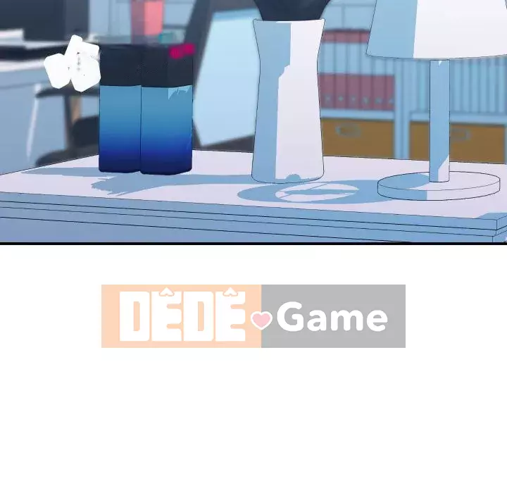 Tình cờ sống bên nhau Chương 10-11