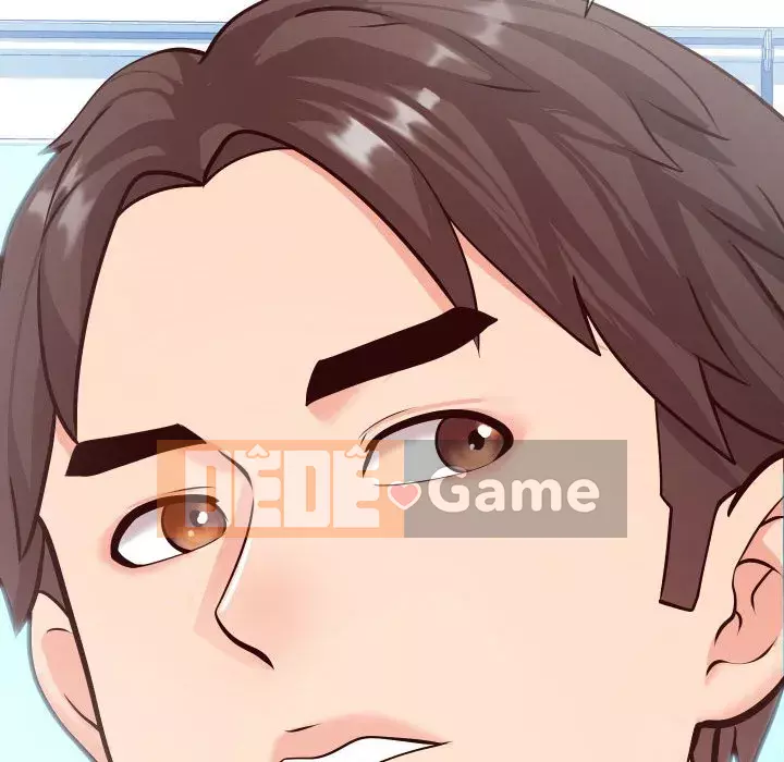 Tình cờ sống bên nhau Chương 10-11