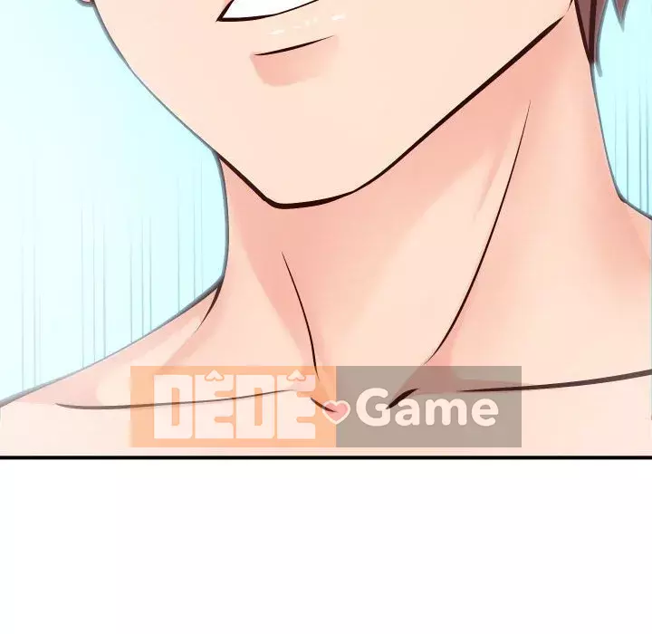 Tình cờ sống bên nhau Chương 10-11