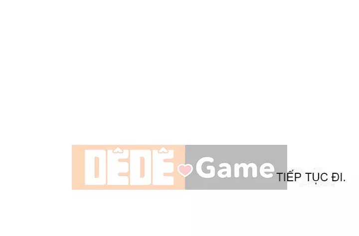 Tình cờ sống bên nhau Chương 10-11