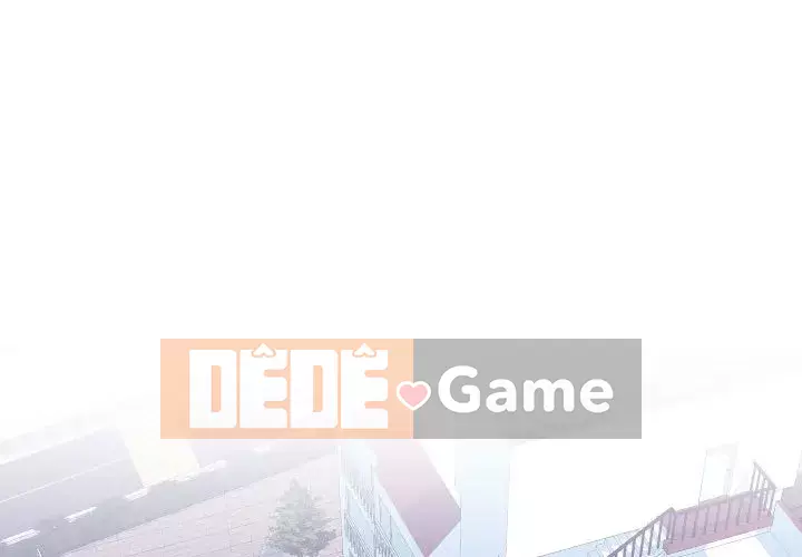 Tình cờ sống bên nhau Chương 10-11