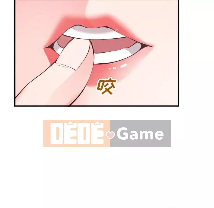 Tình cờ sống bên nhau Chương 10-11