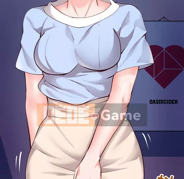 Tình cờ sống bên nhau Chương 10-11