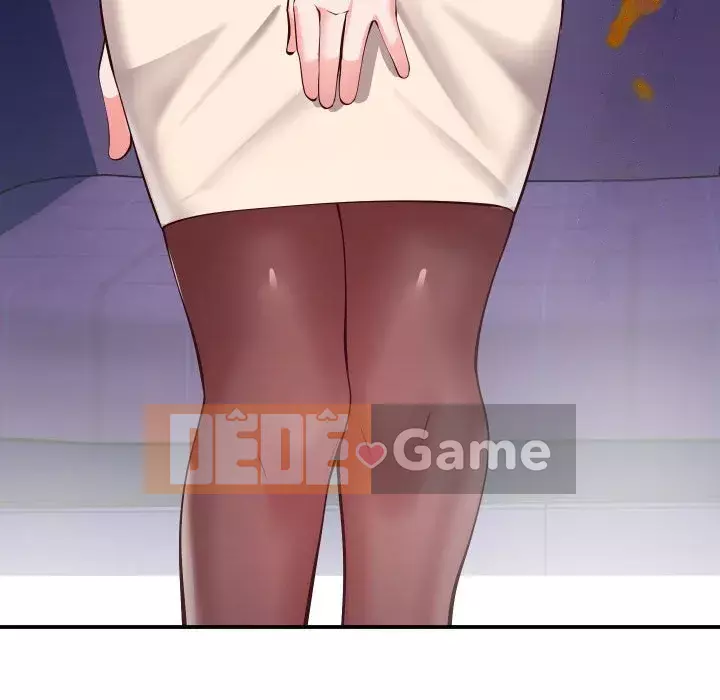 Tình cờ sống bên nhau Chương 10-11