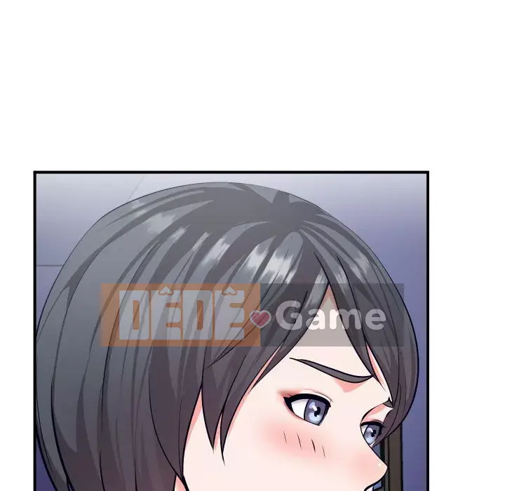 Tình cờ sống bên nhau Chương 10-11