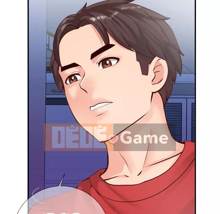 Tình cờ sống bên nhau Chương 10-11