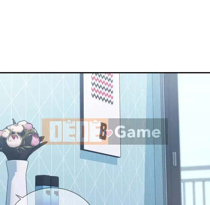 Tình cờ sống bên nhau Chương 10-11