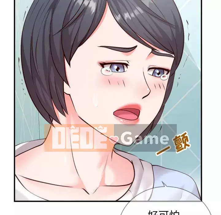 Tình cờ sống bên nhau Chương 10-11